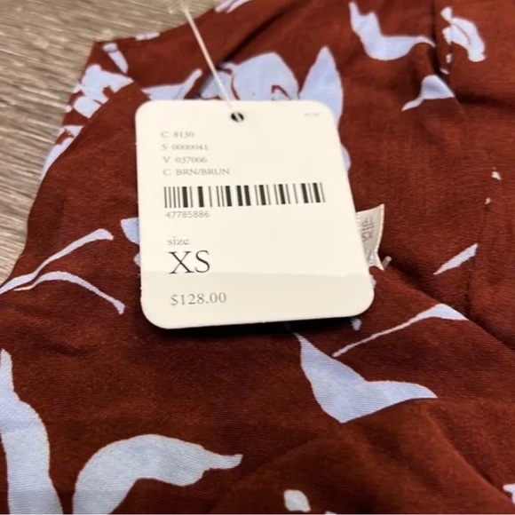 NWT Free People I’ve Got A Feeling Set - Picture 3 of 3